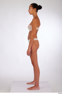 Jade standing underwear whole body 0023.jpg